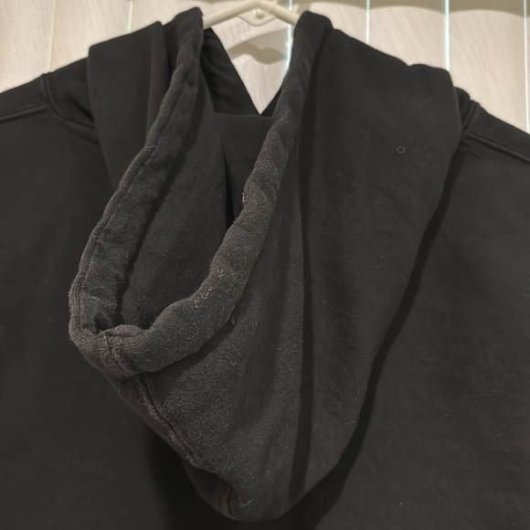 Obey Hoodie - Picture 3 of 6